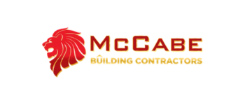 McCabe Building Contractors